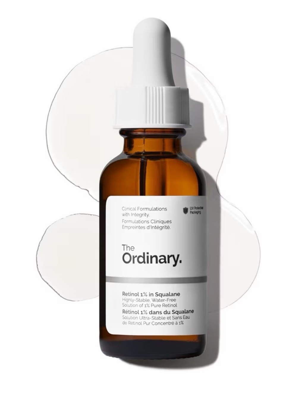 The Ordinary Complete Anti-Aging & Brightening Routine - Picture 9 of 16